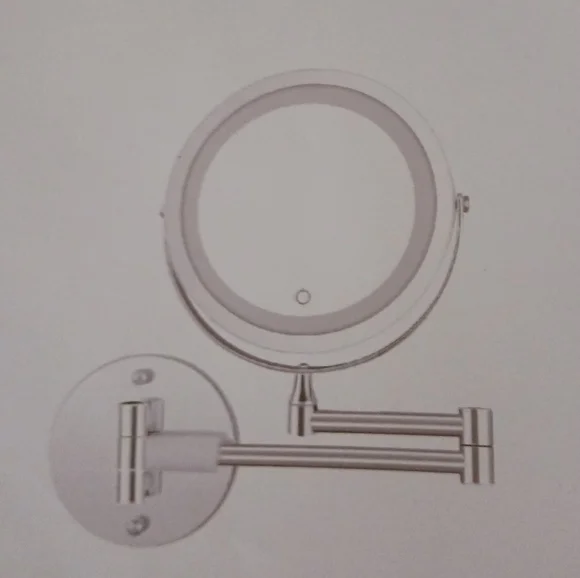 Mirror - Picture 5 of 5